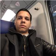 Clases particulares para reforzar el Inglés o aprenderlo desde cero. Las clases son enfocadas principalmente a aprender el ingles americano